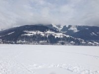 Foto 26.02.13 15 13 38